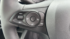 Vauxhall Corsa 1.2 Design 5dr Petrol Hatchback